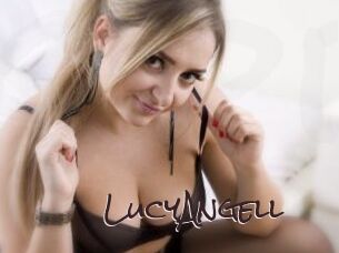 LucyAngell