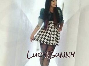 LucyBunny