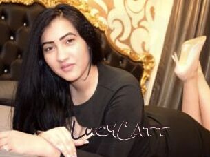 LucyCatt