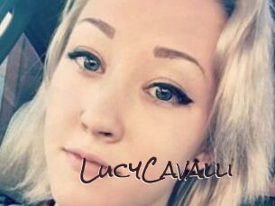 Lucy_Cavalli