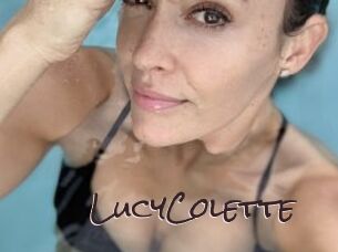 LucyColette