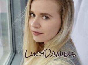 LucyDaniels