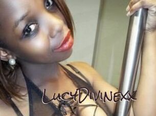 LucyDivinexx