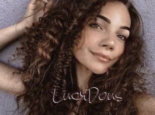 LucyDous