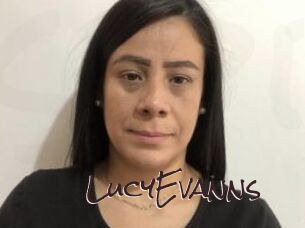 LucyEvanns