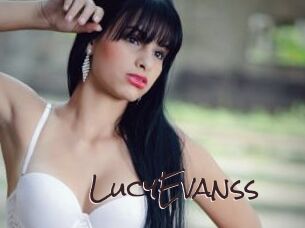 LucyEvanss