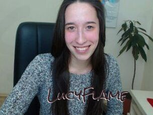 LucyFlame