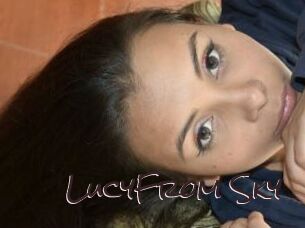 LucyFrom_Sky