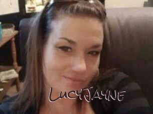 Lucy_Jayne