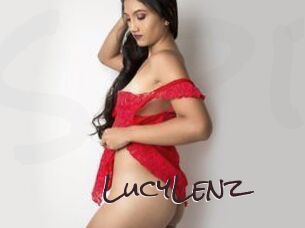 LucyLenz