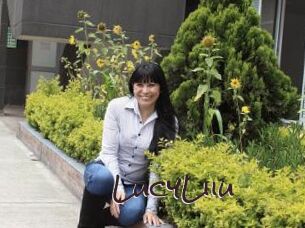 LucyLiiu