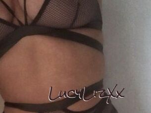 LucyLizXx