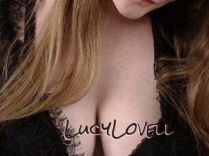 LucyLovell
