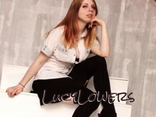LucyLowers
