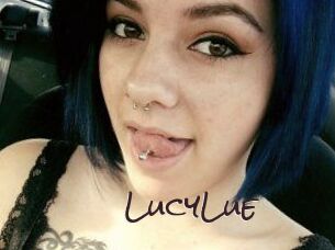 Lucy_Lue