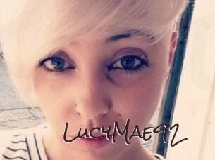 LucyMae92