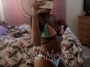 Lucy_Meyers