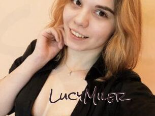 LucyMiler