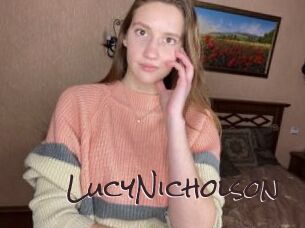 LucyNicholson