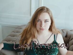 LucyPatterson