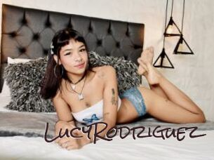 LucyRodriguez