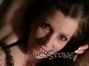 Lucy_Stone