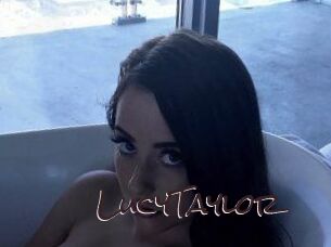 Lucy_Taylor