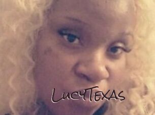 Lucy_Texas
