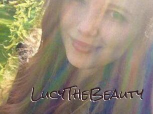 LucyTheBeauty