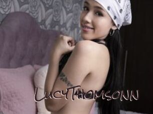 LucyThomsonn
