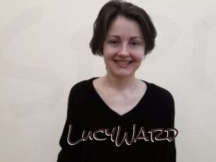 LucyWard