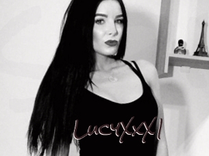 LucyXxX1