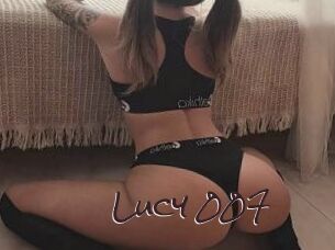 Lucy_007
