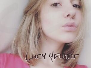 Lucy_4flirt