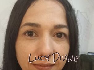 Lucy_Divine