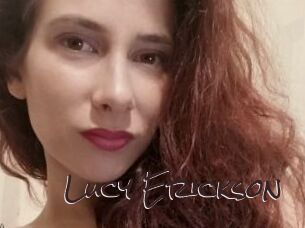 Lucy_Erickson