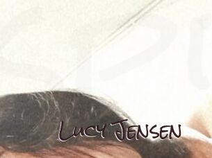 Lucy_Jensen