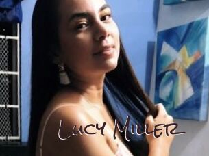 Lucy_Miller