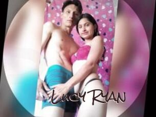 Lucy_Ryan