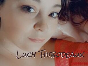 Lucy_Thibodeaux
