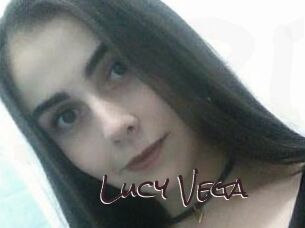 Lucy_Vega