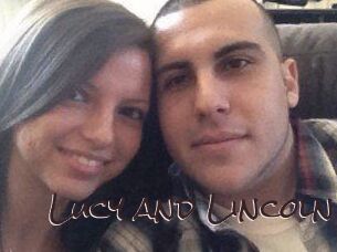 Lucy_and_Lincoln