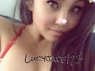 Lucyjade123