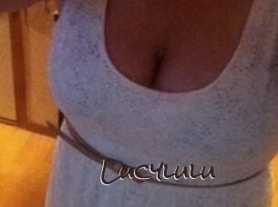 Lucylulu