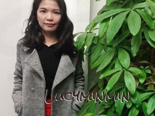 Lucyminmin