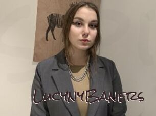 LucynyBaners