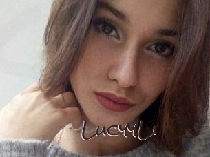 LucyyLi