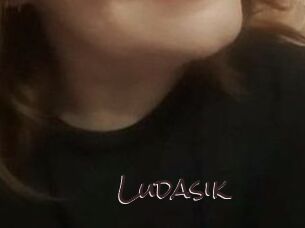 Ludasik