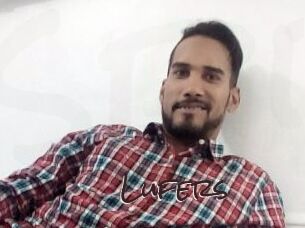Lufers