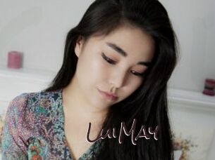 LuiMay